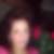 Profilbild von Gabriele Baethge