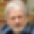 Profilbild von Burghart Linne