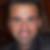 Profilbild von Yusuf Dogan