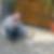 Profilbild von Carsten Behm