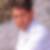 Profilbild von Andre Grimm
