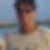 Profilbild von Thomas Fock