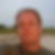 Profilbild von Thorsten Brüschke