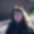 Profilbild von Nicole Buttler