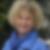 Profilbild von Ingrid Viethen