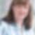 Profilbild von Dagmar Hots