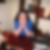 Profilbild von Ria Orbach