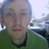 Profilfoto von Andre Baumann