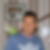 Profilbild von Andreas Schäfer
