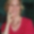 Profilbild von Julia Zach
