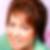 Profilbild von Sigrid Frühling
