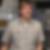 Profilbild von Lars Marquardt
