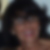 Profilbild von Else Lachmany