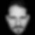 Profilbild von Andreas Hohl