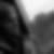 Profilbild von Christopher Buljubasic