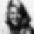 Profilbild von Sylvia Clausen