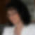 Profilbild von Ines Mavius-Freudenstein