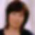 Profilbild von Drea KaPunkt