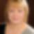 Profilbild von Doreen Gregor