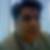 Profilbild von Cem Yükseler