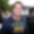 Profilbild von Tobias Ebeling