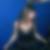 Profilbild von Anita Batz