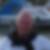 Profilbild von Horst Bauerkämper