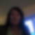 Profilbild von Annette Georg