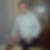 Profilbild von Eckhard Cremer 