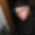 Profilbild von Michael Dohmen