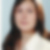 Profilbild von Julia Harig