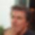 Profilbild von Volker Weber