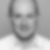 Profilbild von José Luis Carretero López