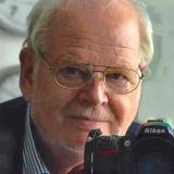 Profilfoto von Peter Fritz