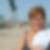 Profilbild von Silke Scheier