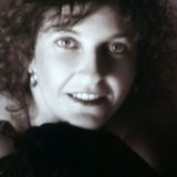 Profilfoto von Edith Mayer