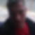 Profilbild von Michael Trepte