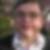Profilbild von Martin Pohl