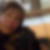 Profilbild von Manuela Maneke