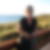 Profilbild von Heike Theising
