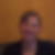 Profilbild von Anke Labitzke