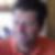Profilbild von Dejan Saric