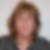 Profilbild von Birgit de Beyer