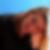 Profilbild von Denise Reif