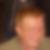Profilbild von Uwe Springer