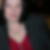 Profilbild von Daniela Hoffmann
