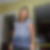 Profilbild von Meryem-Filiz Akin