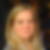 Profilbild von Silke Roßbach