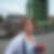 Profilbild von Christine Meyer