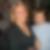 Profilbild von Heike Sybel